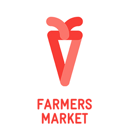 Milwaukee Health Services WIC Farmers Market Information